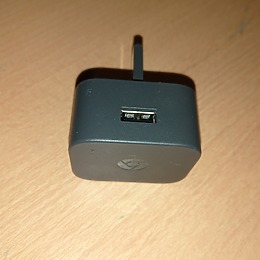 Housetidy-co-uk-housetidy-104