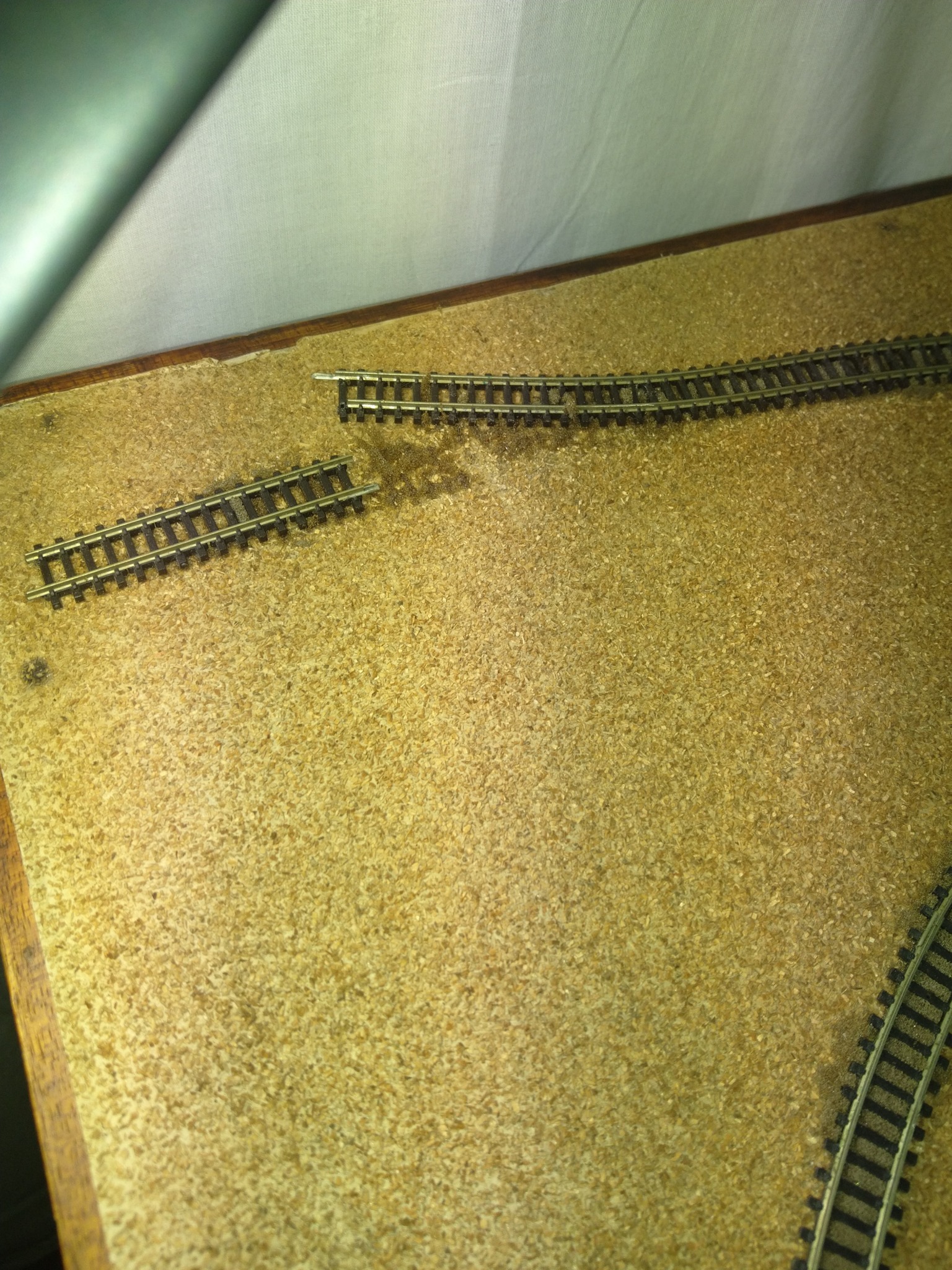 Housetidy-co-uk-housetidy-134