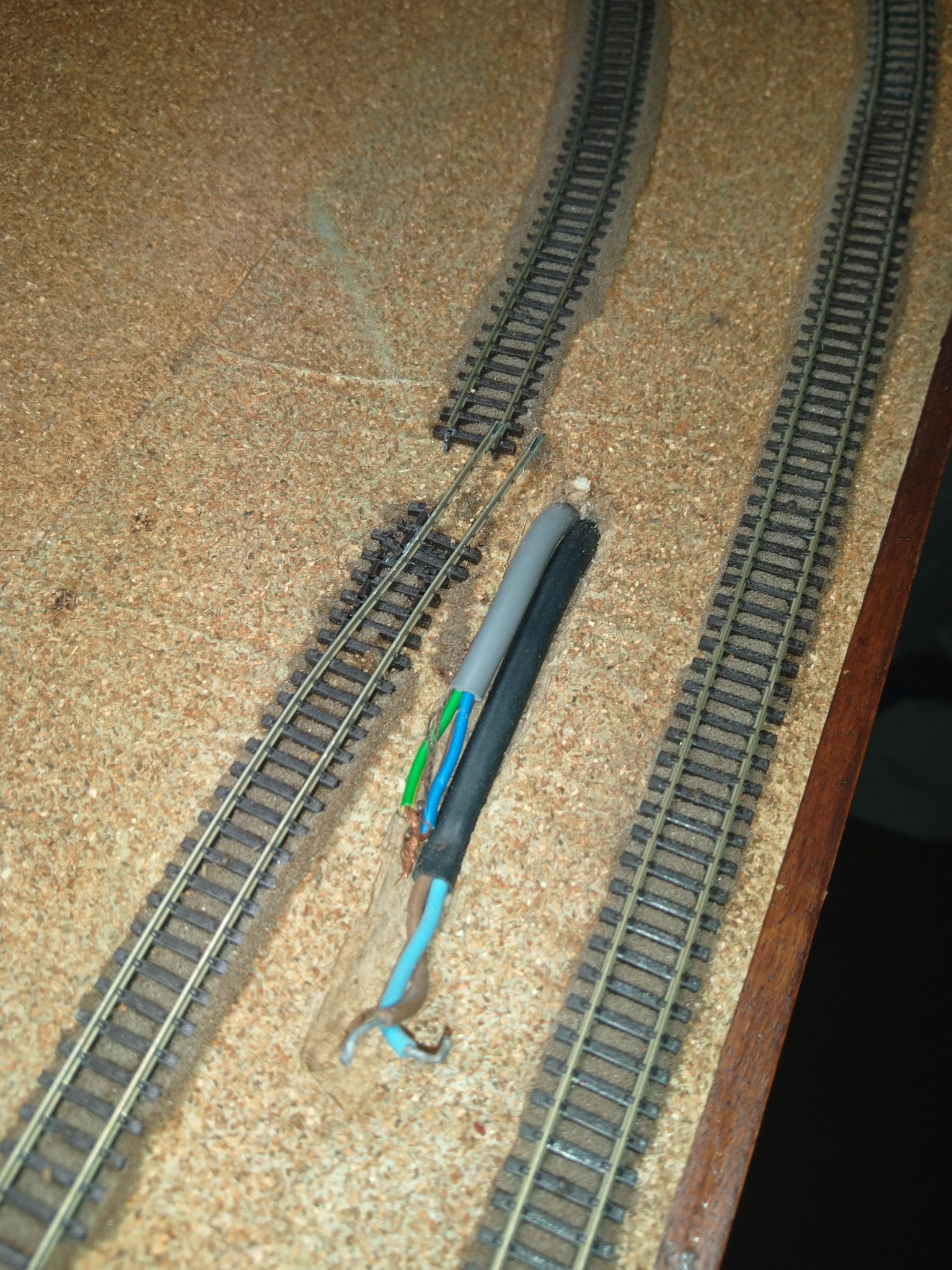 Housetidy-co-uk-housetidy-135