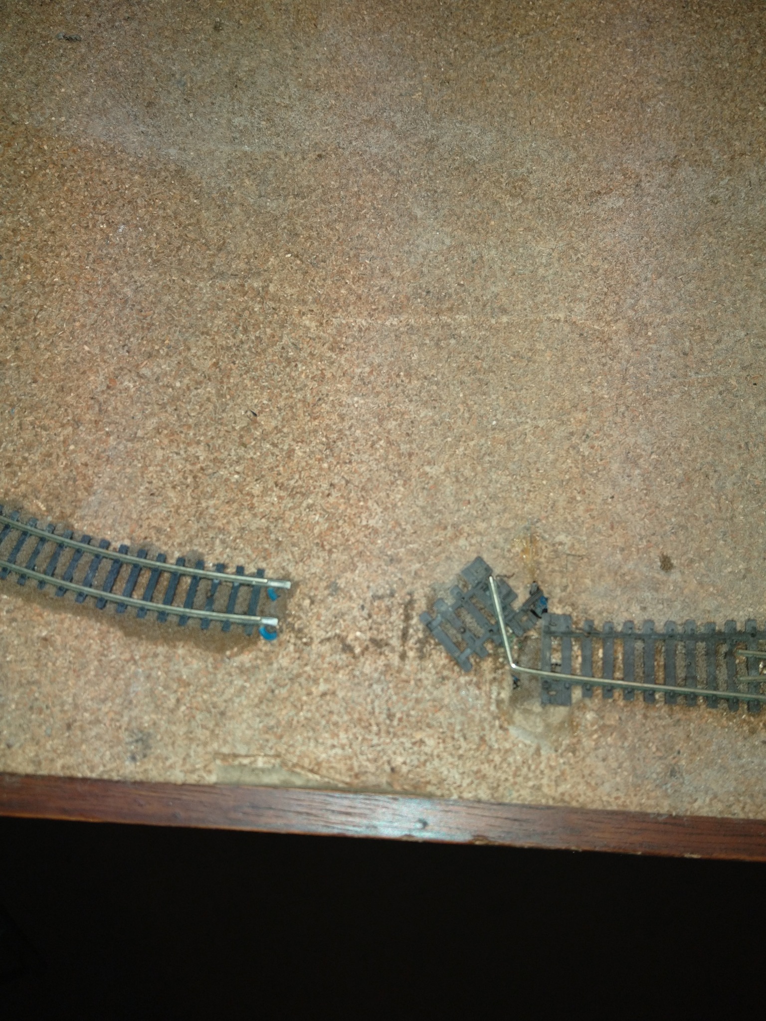 Housetidy-co-uk-housetidy-136