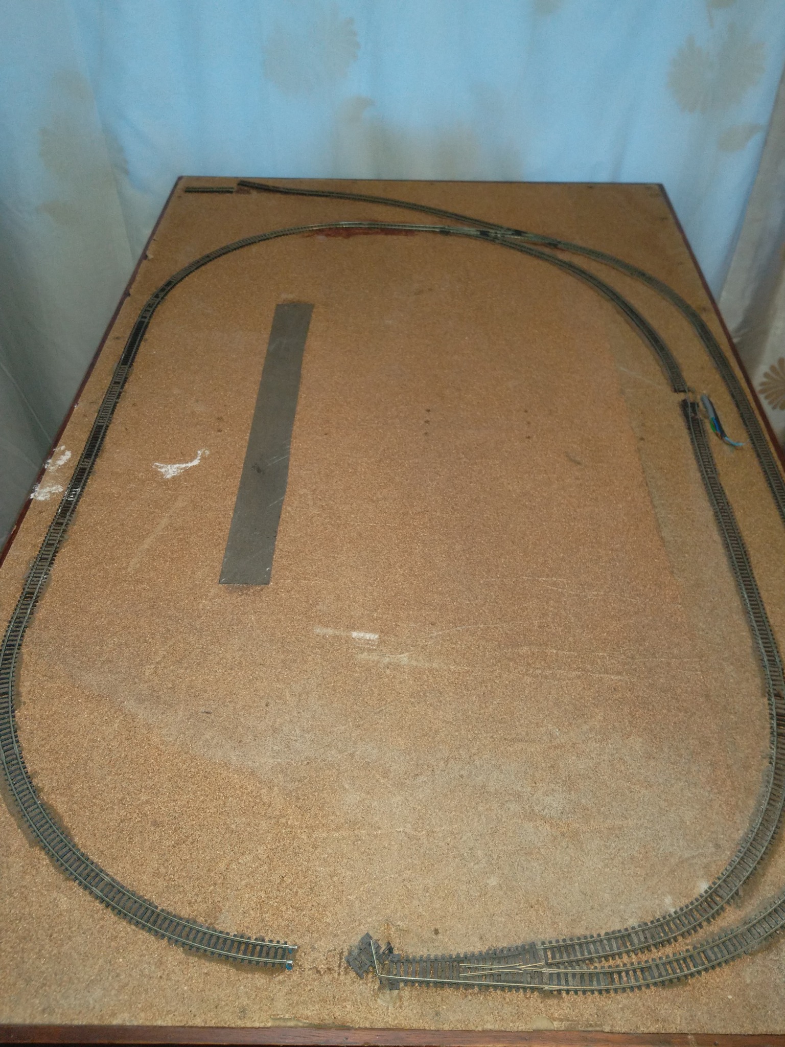 Housetidy-co-uk-housetidy-137