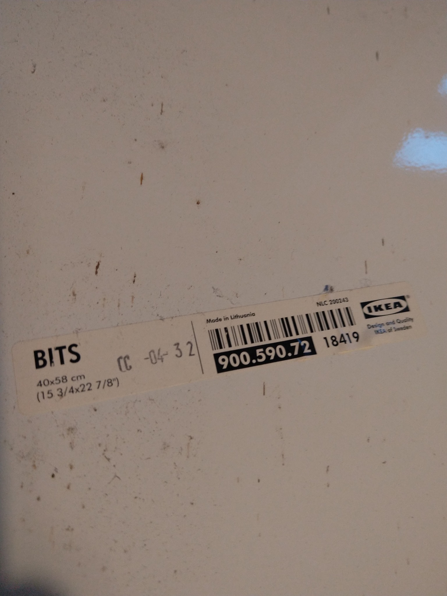 Housetidy-co-uk-housetidy-138