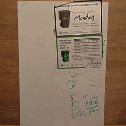 Housetidy-co-uk-housetidy-140