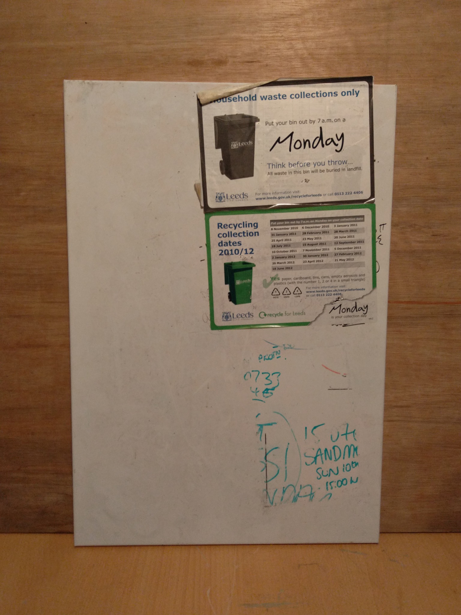 Housetidy-co-uk-housetidy-140