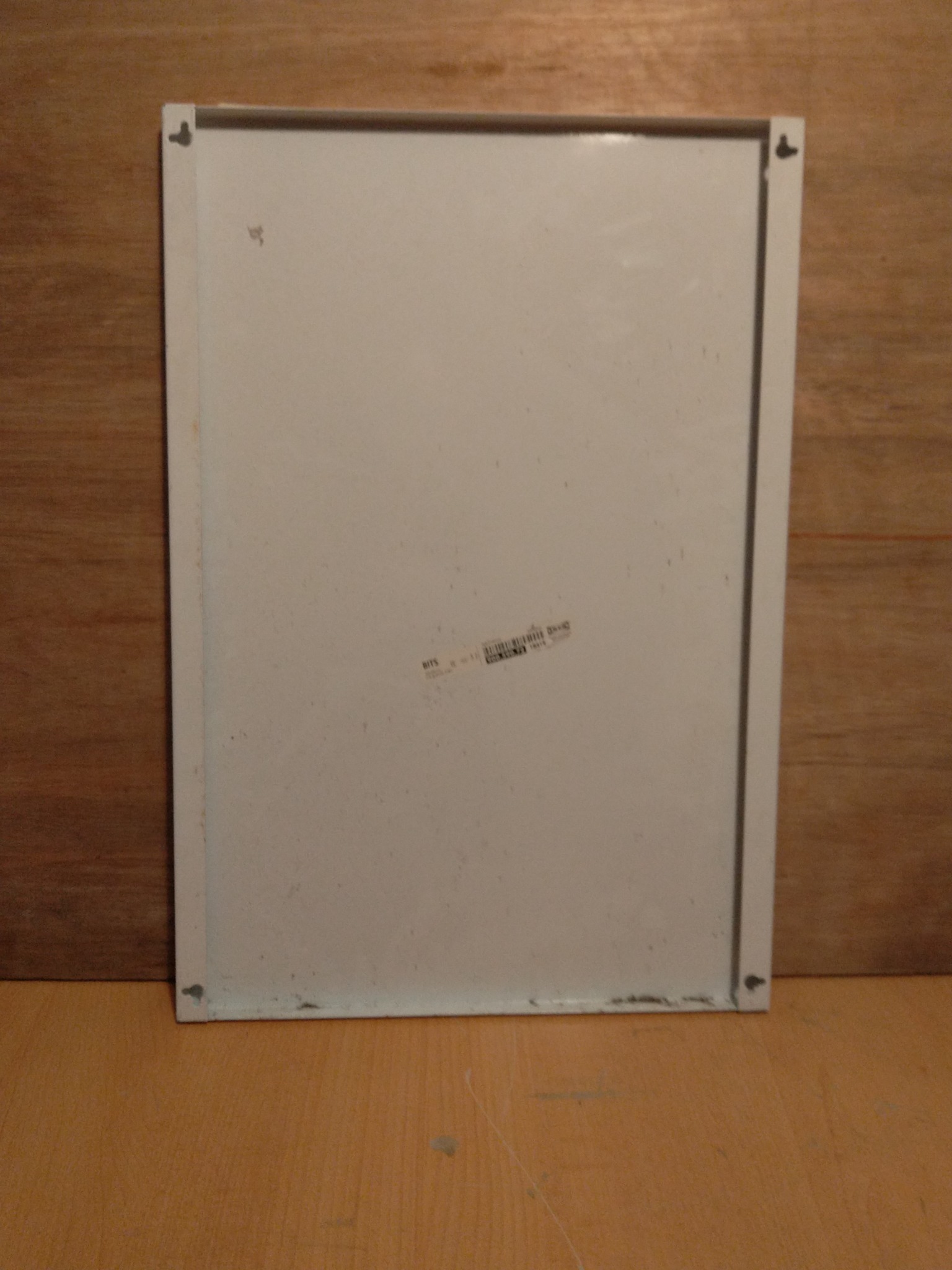 Housetidy-co-uk-housetidy-141