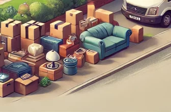 Housetidy-co-uk-logos-09