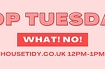 Housetidy-co-uk-logos-13