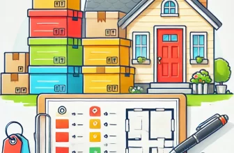 Housetidy-co-uk-logos-17