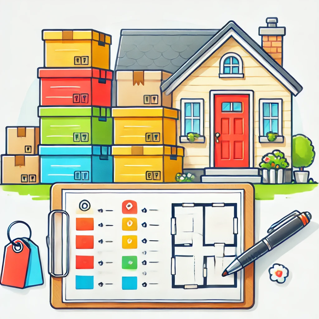 Housetidy-co-uk-logos-17