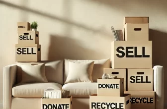 Housetidy-co-uk-logos-20