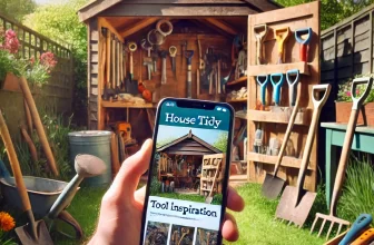 Housetidy-co-uk-blog-posts-02