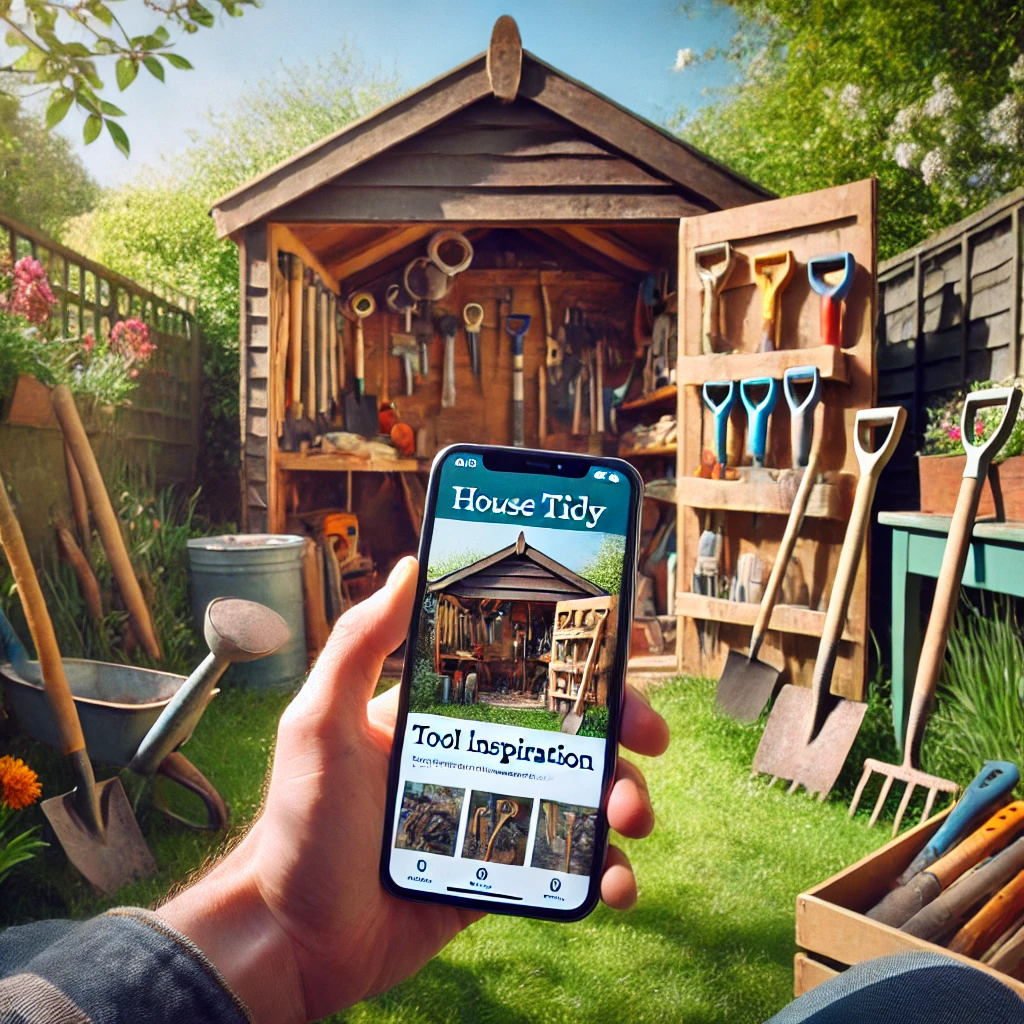 Housetidy-co-uk-blog-posts-02